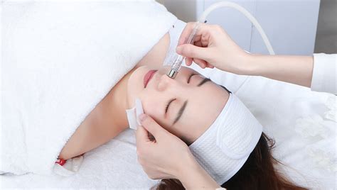 Image result for Proper Face Washing Routine