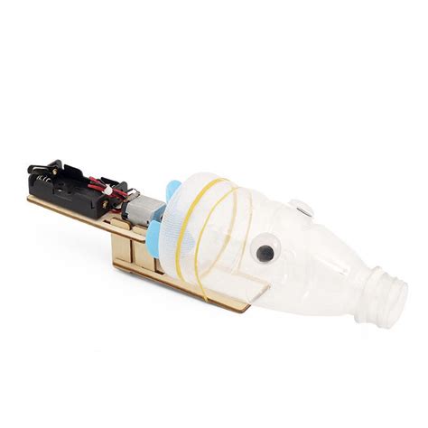 Vacuum Cleaner for Science Project 的图像结果