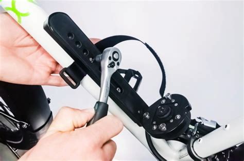 Image result for Pendix eDrive