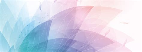 Distech GFX Programming 的图像结果