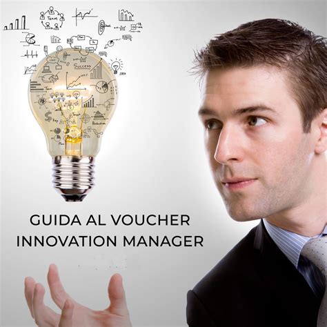 Innovation Manager 的图像结果