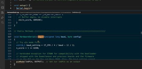Image result for ID Arduino