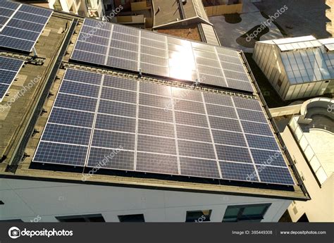 Solar Energy 的图像结果