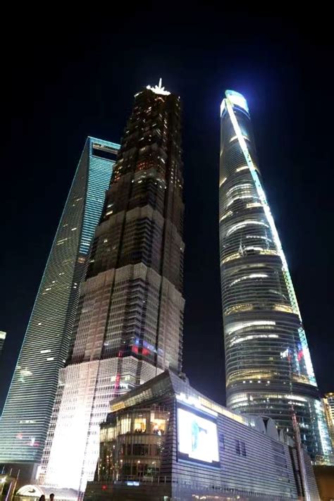 2022金茂大厦-旅游攻略-门票-地址-问答-游记点评，上海旅游旅游景点推荐-去哪儿攻略