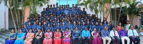 Faculty : Department of Information Science and Engineering