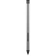 Lenovo Digital Pen 2 (Laptop) - Ultra-Tactile Response - 4,096 Levels ...