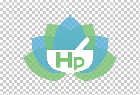 Image result for Compounding PNG