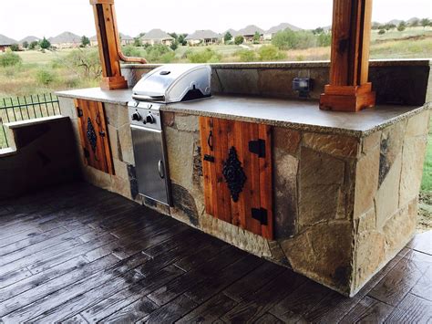 Backyard Landscape 的图像结果