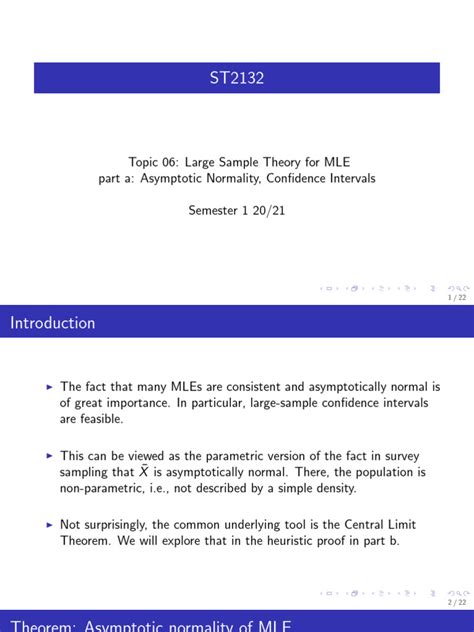 Image result for MLE of Normal Distribution