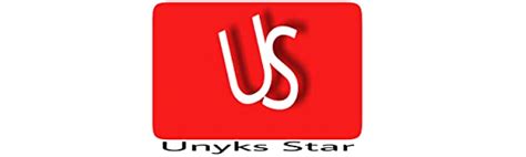 Buy Unyks Star Unbreakable Air Tight Food Storage Jar Kitchen Container ...