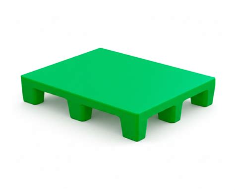Printing-packaging-plastic-pallets Swift Technoplast.