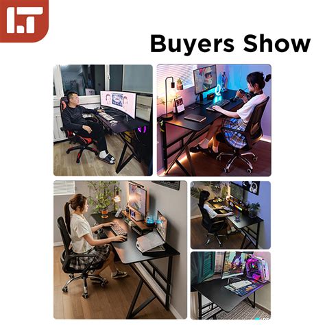 Gaming Computer Table 的图像结果