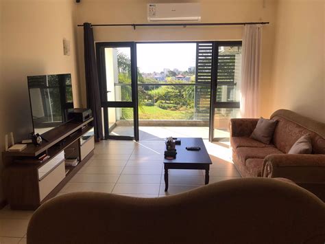 Apartment - For Rent in Sodnac - 35,000 rupees | Lexpress Property