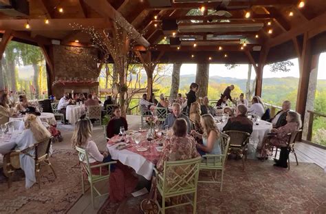 Wedding reception north carolina | Beachweddingtips.com