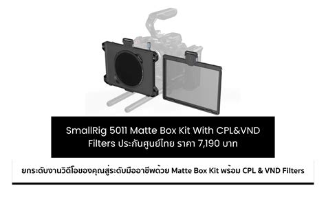 Image result for Online Code Editor HTML CSS JavaScript