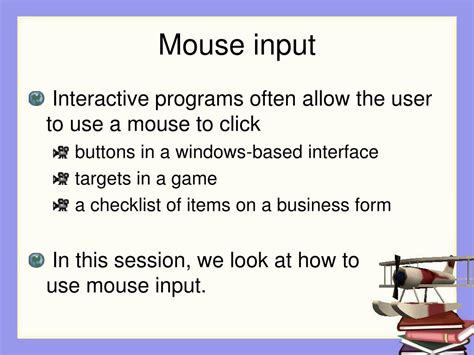 Image result for Events in Programming
