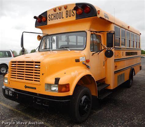 Image result for Mid Bus