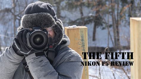 F5 Nikon Tutorial 的图像结果