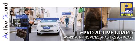 Image result for IP Pro Security System