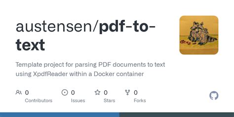 Image result for PDF to Text Tutorial