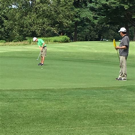 Two Rivers Golf Course (2026) - All You MUST Know Before You Go (with ...