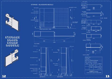 Lit Club - The Instant Classroom | CEPT - Portfolio