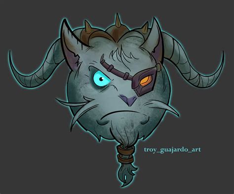 Image result for Intensity Emote