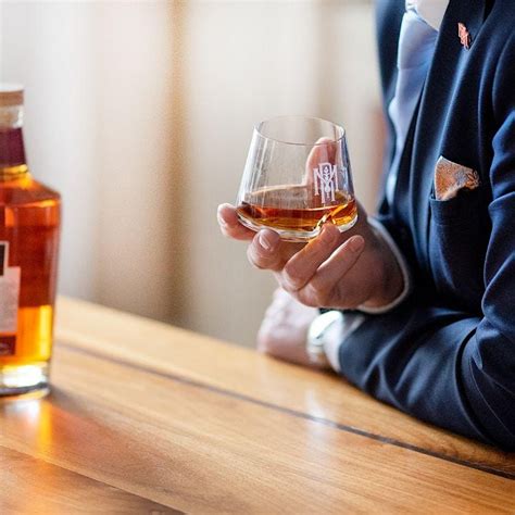 Midleton Very Rare - Irish Whiskey Tasting, The Whisky Shop, San ...