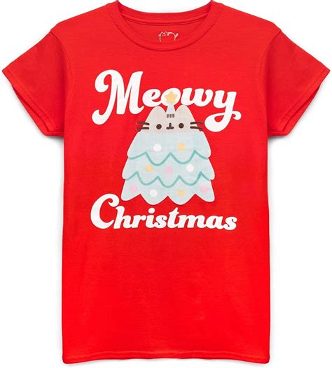 Christmas Cat Shirt 38 Years Old 1983 Vintage 38Th Birthday Decorations ...