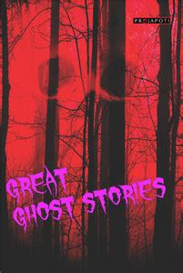 Great Ghost Stories: Buy Great Ghost Stories by unknown at Low Price in ...