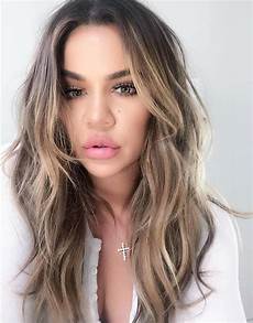 fall colors for hair 9 fall hair color trends you ll for 2017 fall colors for hair 9 fall hair color trends you ll for 2017
