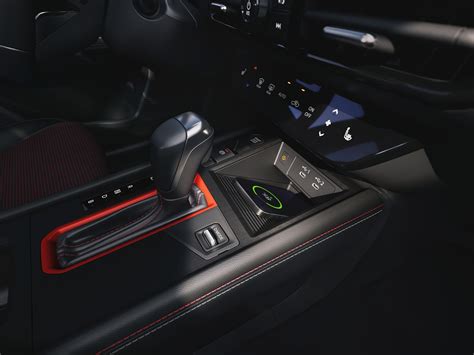 2025 Nissan Kicks near Seattle | Bill Korum's Puyallup Nissan