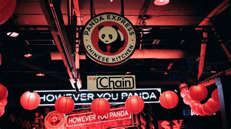 The Return of Koo Koo Roo and More Fast-Food Icons Headline ChainFest ...