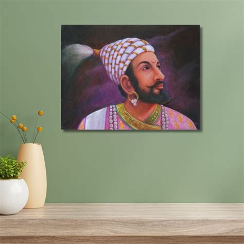 Famous Personalities painting | I Am An Artist India