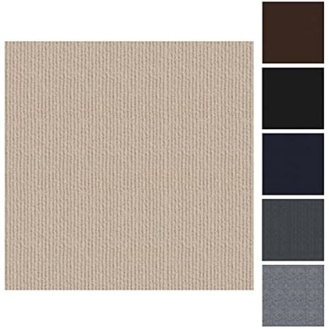 CUCOS Carpet Tiles Peel and Stick, Squares Carpet India | Ubuy