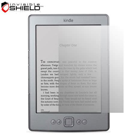 Image result for Amazon Screen Guard