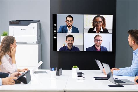 Image result for How to Get Free Remote Tech Support