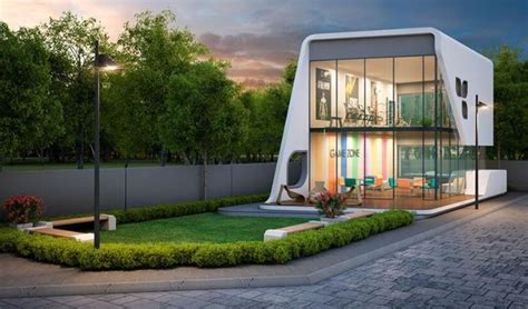 V R Imperia | Luxurious Lifestyle - 3 BHK Luxurious Apartments