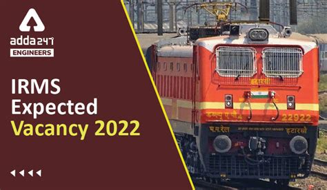 IRMS Vacancy 2022, Check Details Regarding 500+ Vacancies announced by IRMS