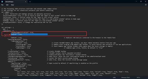 Image result for USB Redirection