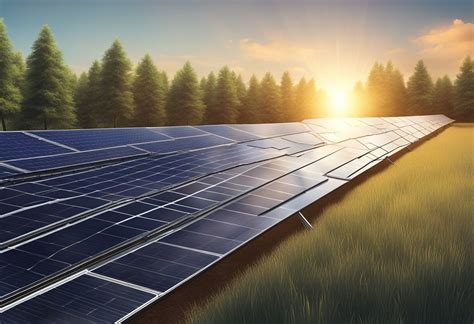 Image result for Solar Tracking Systems