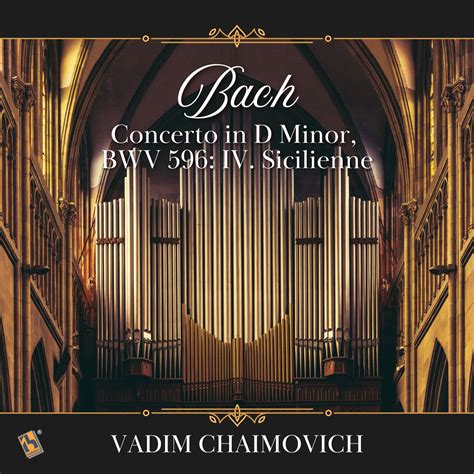 Classical Music - Halidon