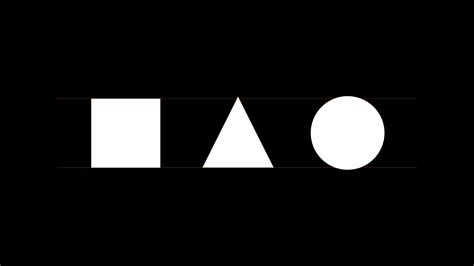 Image result for Typography Tutorial