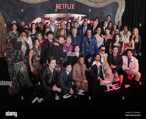 Rayna vallandingham hi-res stock photography and images - Alamy