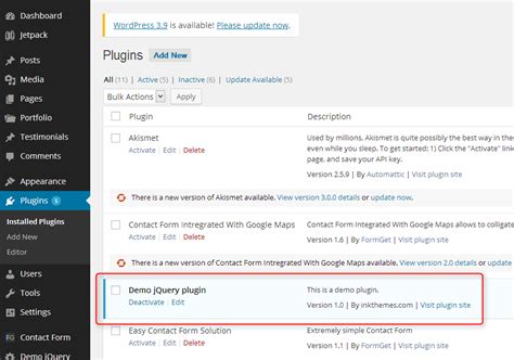 Image result for Plugin for jQuery How To