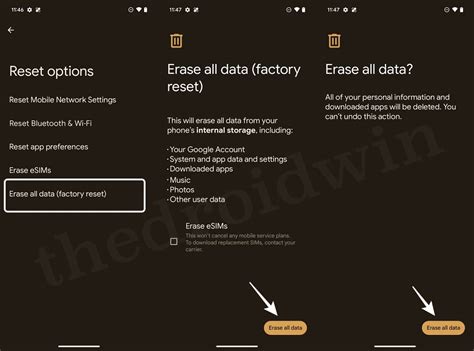 Image result for How to Remove Admin in Android Device