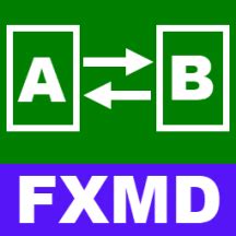 Image result for FX Math Tools Multidocs