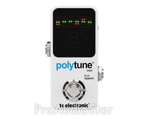 Image result for PolyTune 2 Mini