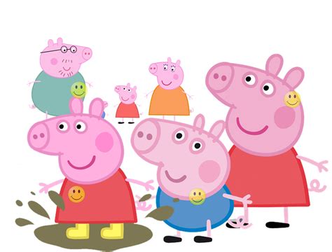 Peppa Pig Princess 的图像结果