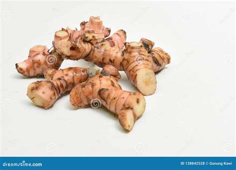 Alpinia is a Genus of Flowering Plants in the Ginger Family, Zingiberaceae. it is Named for ...